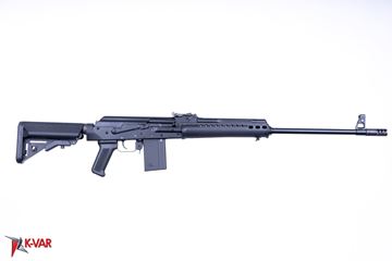 Picture of Molot Vepr 6.5 Grendel Semi-Automatic 23" Barrel Rifle