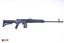 Molot Vepr 6.5 Grendel Semi-Automatic 23" Barrel Rifle