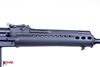 Molot Vepr 6.5 Grendel Semi-Automatic 23" Barrel Rifle