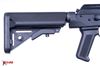 Molot Vepr 6.5 Grendel Semi-Automatic 23" Barrel Rifle