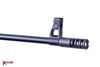 Molot Vepr 6.5 Grendel Semi-Automatic 23" Barrel Rifle