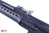 Molot Vepr 6.5 Grendel Semi-Automatic 23" Barrel Rifle