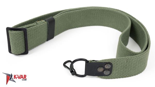 Picture of Arsenal OD Green Sling