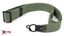 Arsenal OD Green Sling