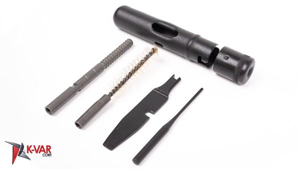 Picture of Arsenal 7.62x39mm Cleaning Kit