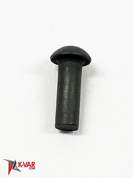 Picture of Arsenal Long Rivet for Side Rail Mount