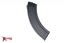 Arsenal Circle 10 7.62x39mm Black Polymer 40 Round  Magazine