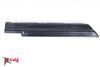 Picture of K-Var Ribbed Top Cover for Stamped Receivers
