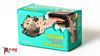 Bear Ammo 7.62x54R 203 Grain Bimetal Lacquered Soft Point 500 Round Box