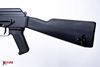 Picture of Arsenal SAM5 5.56x45mm Black Semi-Automatic Rifle