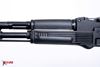 Picture of Arsenal SAM5 5.56x45mm Black Semi-Automatic Rifle