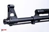 Picture of Arsenal SAM5 5.56x45mm Black Semi-Automatic Rifle