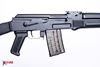 Picture of Arsenal SAM5 5.56x45mm Black Semi-Automatic Rifle