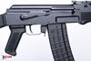 Picture of Arsenal SAM5 5.56x45mm Black Semi-Automatic Rifle
