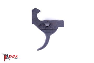Picture of Arsenal Single Catch Trigger for Stamped Receivers