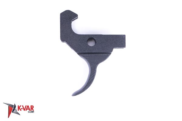 Picture of Arsenal Double Catch Trigger for Milled Receiver Semi-Automatic Rifles