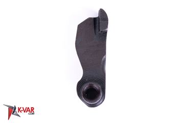 Picture of Arsenal Full Auto Single Stage Milled Receiver