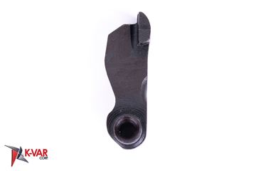 Picture of Arsenal Hammer for Milled or Stamped Receiver AK