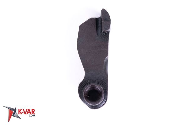 Picture of Arsenal Hammer for Milled or Stamped Receiver AK