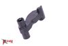 Picture of Arsenal Hammer for Milled or Stamped Receiver AK
