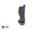 Arsenal Semi-Automatic Single Stage Milled Receiver