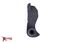 Arsenal Semi-Automatic Two Stage Hammer for Stamped and Milled Receivers