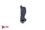 Arsenal Single Stage Hammer for Semi-Automatic Milled Receivers