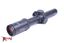Burris Optics 200437 MTAC Riflescope 1-4X24 mm (30 mm Tube)