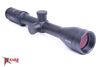Burris Optics 200463 MTAC Riflescope 4.5x14x42 (30 mm Tube)