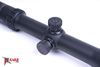 Burris Optics 200463 MTAC Riflescope 4.5x14x42 (30 mm Tube)