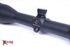 Burris Optics 200463 MTAC Riflescope 4.5x14x42 (30 mm Tube)