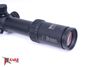 Burris Optics 200463 MTAC Riflescope 4.5x14x42 (30 mm Tube)