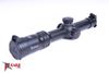 Burris Optics 201001 XTR2 1x5x24 30MM Tube