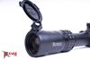 Burris Optics 201001 XTR2 1x5x24 30MM Tube