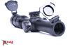 Burris Optics 201001 XTR2 1x5x24 30MM Tube