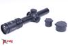 Burris Optics 201001 XTR2 1x5x24 30MM Tube