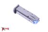 CZ 75 / 85 9mm Black 15 Round Magazine
