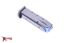CZ 75 / 85 9mm Black 15 Round Magazine