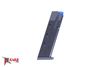CZ 75 / 85 9mm Black 15 Round Magazine