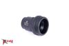 Gemtech Threaded Rear Mount for CZ Scorpion EVO M18 x 1RH