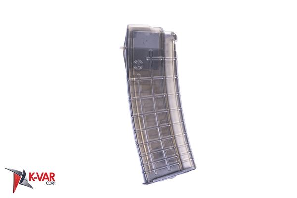 Picture of Arsenal Circle 10 5.56x45mm Polymer 30 Round Magazine