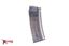 Arsenal Circle 10 5.56x45mm Polymer 30 Round Magazine