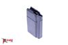 Picture of Molot Vepr 223 Rem Black 10 Round Double Stack Magazine