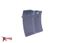 Molot 7.62x54mm Black 5 Round Magazine for Vepr Rifles