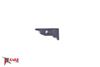Arex Rex Zero 1 Loaded Chamber Indicator