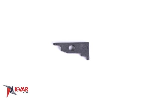 Arex Rex Zero 1 Loaded Chamber Indicator