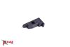 Arex Rex Zero 1 Loaded Chamber Indicator