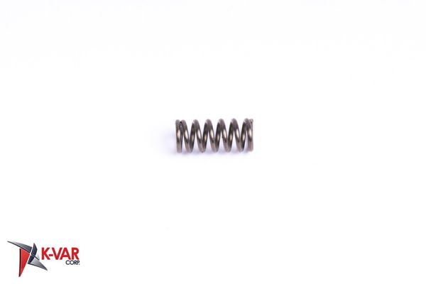 Picture of Arex Chamber indicator Lock Spring