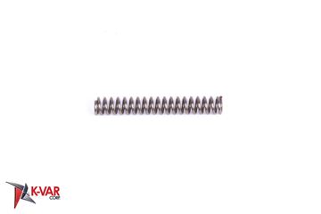 Picture of Arex Firing Pin Block Spring for Rex Zero 1 Pistols