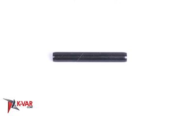 Picture of Arex Firing Pin Extractor Locking Pin